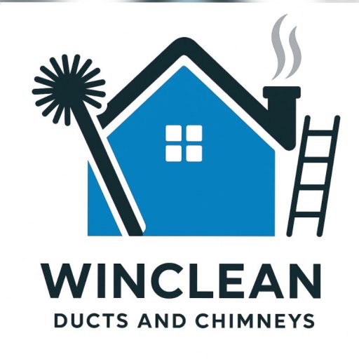WinClean Ducts and Chimneys